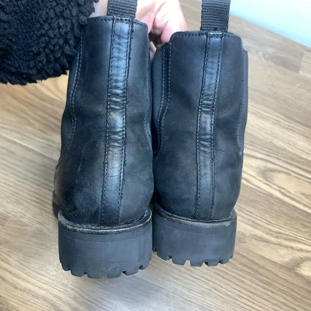 Thursday Boot Company thursday boot